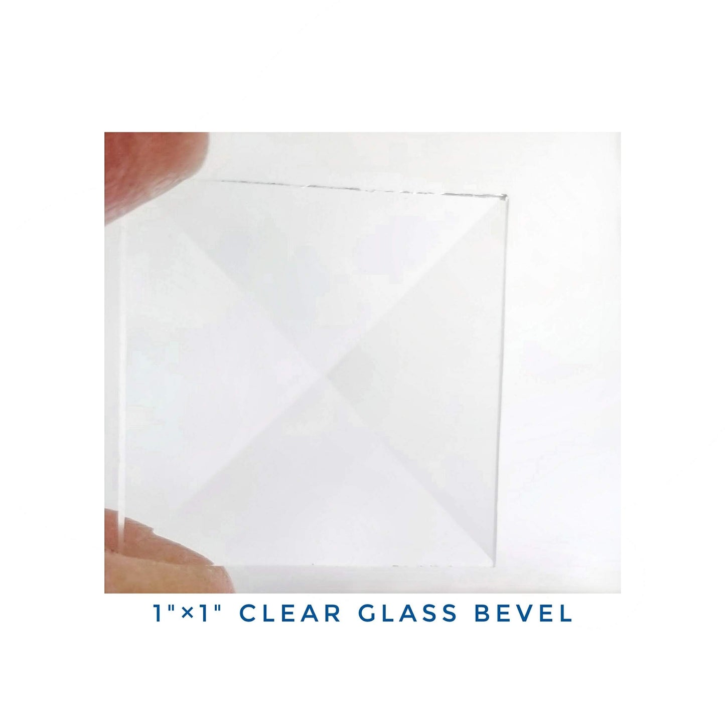 Restock Stained Glass Resupply Kit.