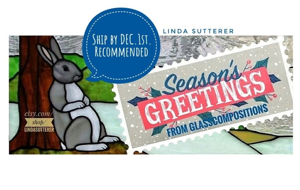 Mail by Dec. First for gifts.