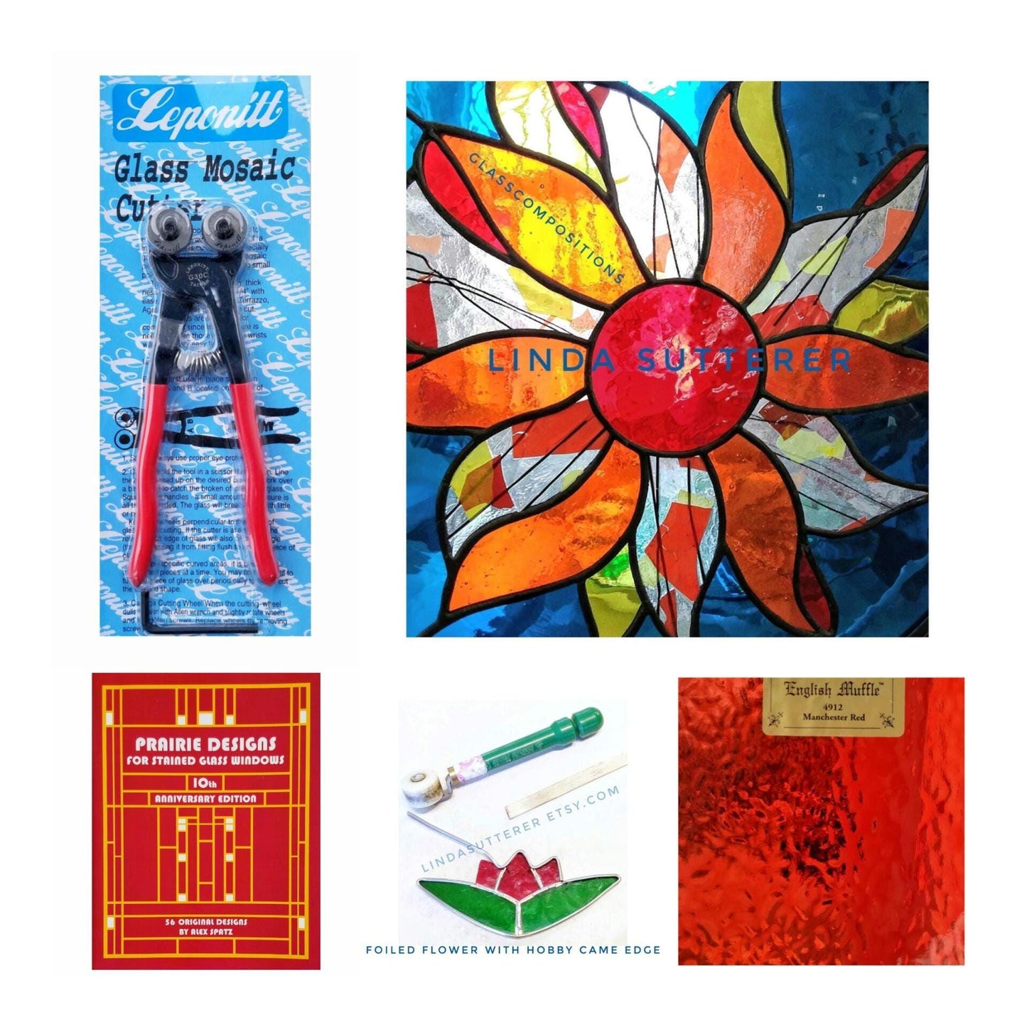 Dragonfly Suncatcher Stained Glass Art. Figurine Ornament. Window Hanging. Mouthblown sheet glass is hand cut by me.