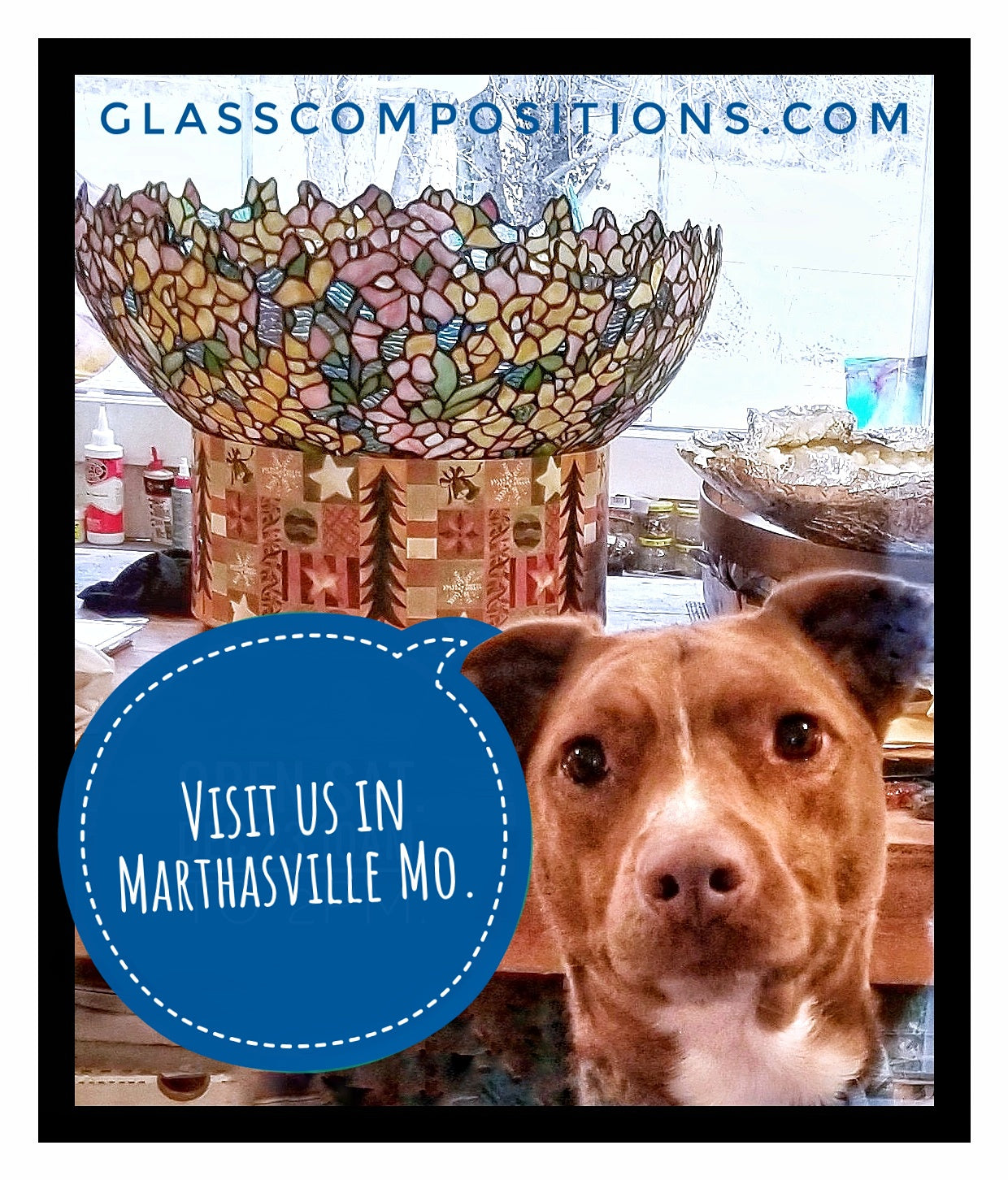 Tiffany Design Book of Window Patterns. Author Connie Eaton, Dover. Craft & Coloring Projects. 60 blackline illustrations.