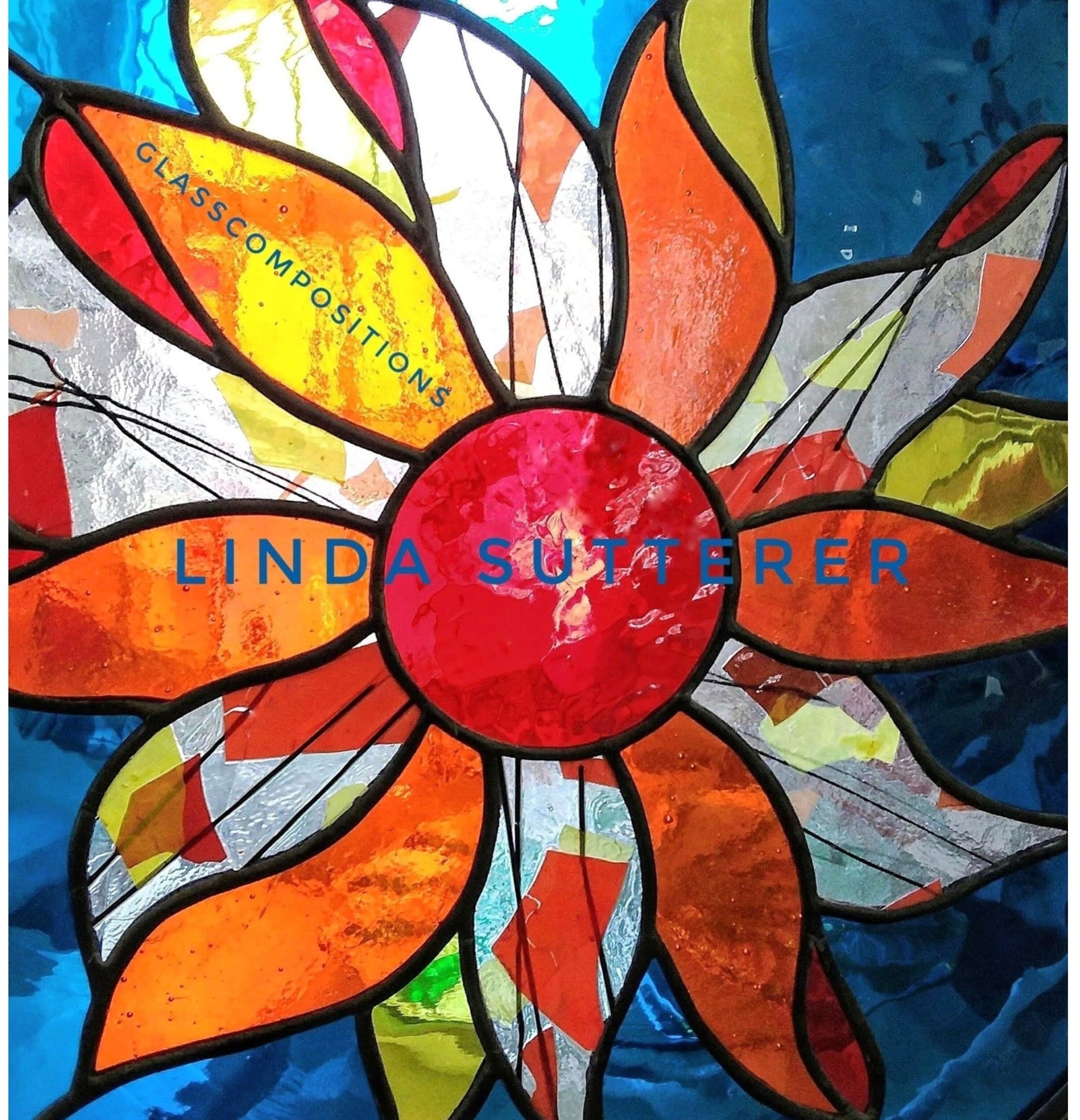 Mint Green Fusible Stained Glass Sheets. Bullseye coe 90. 2, 3 or 4 pieces, 2 sizes One Rolled Edgeon each. Vintage 1992.