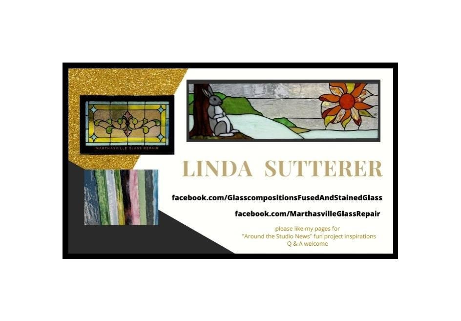 Mirror Bevels Stained Glass & Crafts. Reflect pretty rainbows 4 pack 2"Ć 6" Diy a mosaic for pretty wall art. Glue to a variety of surfaces.