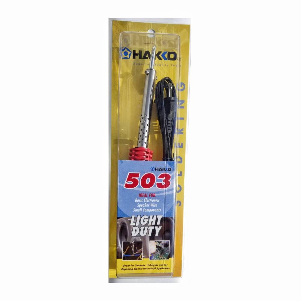 Beginner Stained Glass. Cutting & Soldering Tool Set. Comfortable Carbide Cutter. Hakko 503 Red OR 601 Blue Iron. Grozier Pliers, Glass.