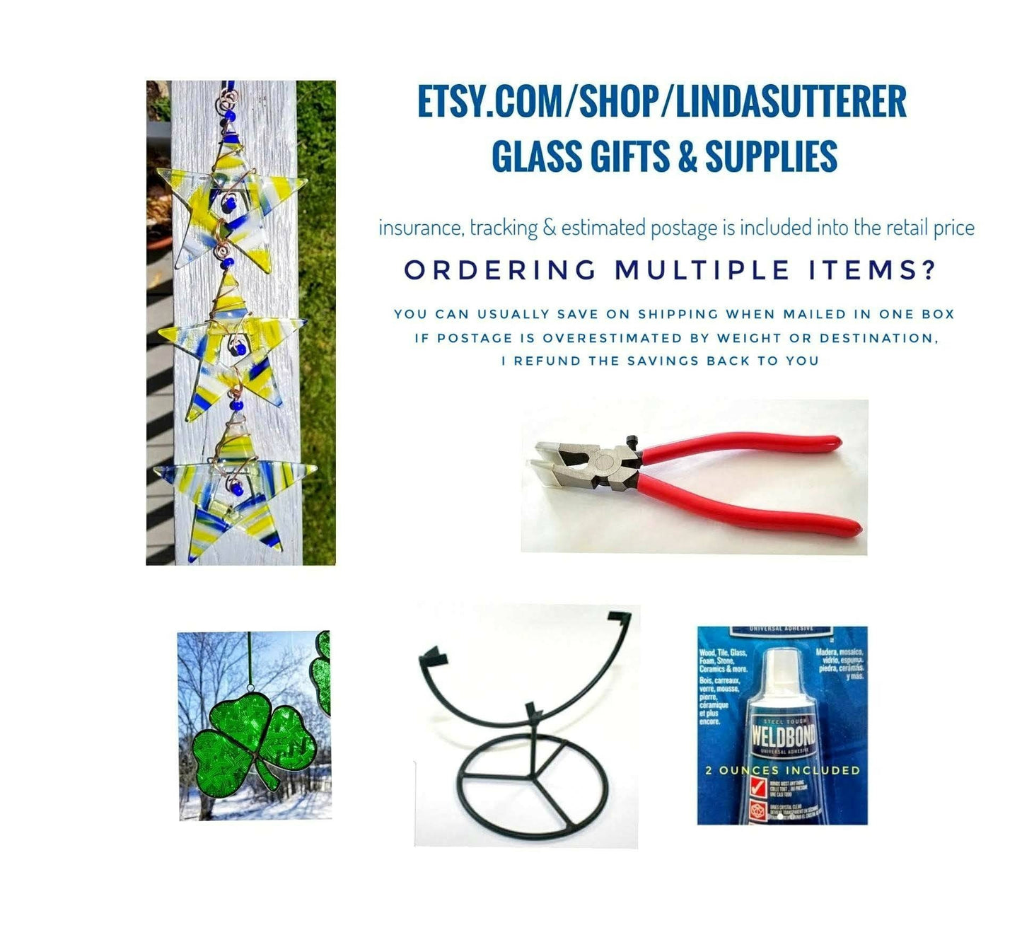 Yellow Stained Glass Sheets. Wissmach Diy, Beginner, Advanced. Perfect for Sunflower Suncatcher or Mosaic. Choose size, 5"× 8" or 8"× 8+-.