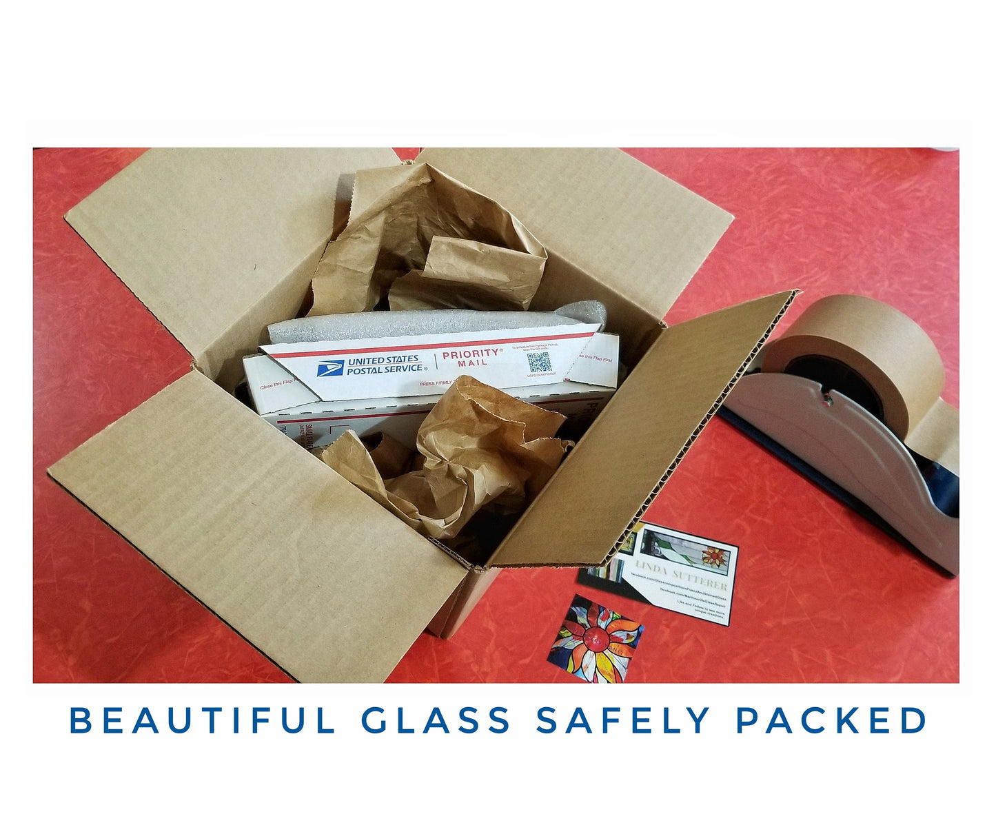 Bullseye Fusible, Stained Glass Pieces, Scrap. Mostly Clear, Accent Colors on Clear Sheets. 2.5 Pounds for Pot Melts, Microwave Kiln Jewelry. Coe 90