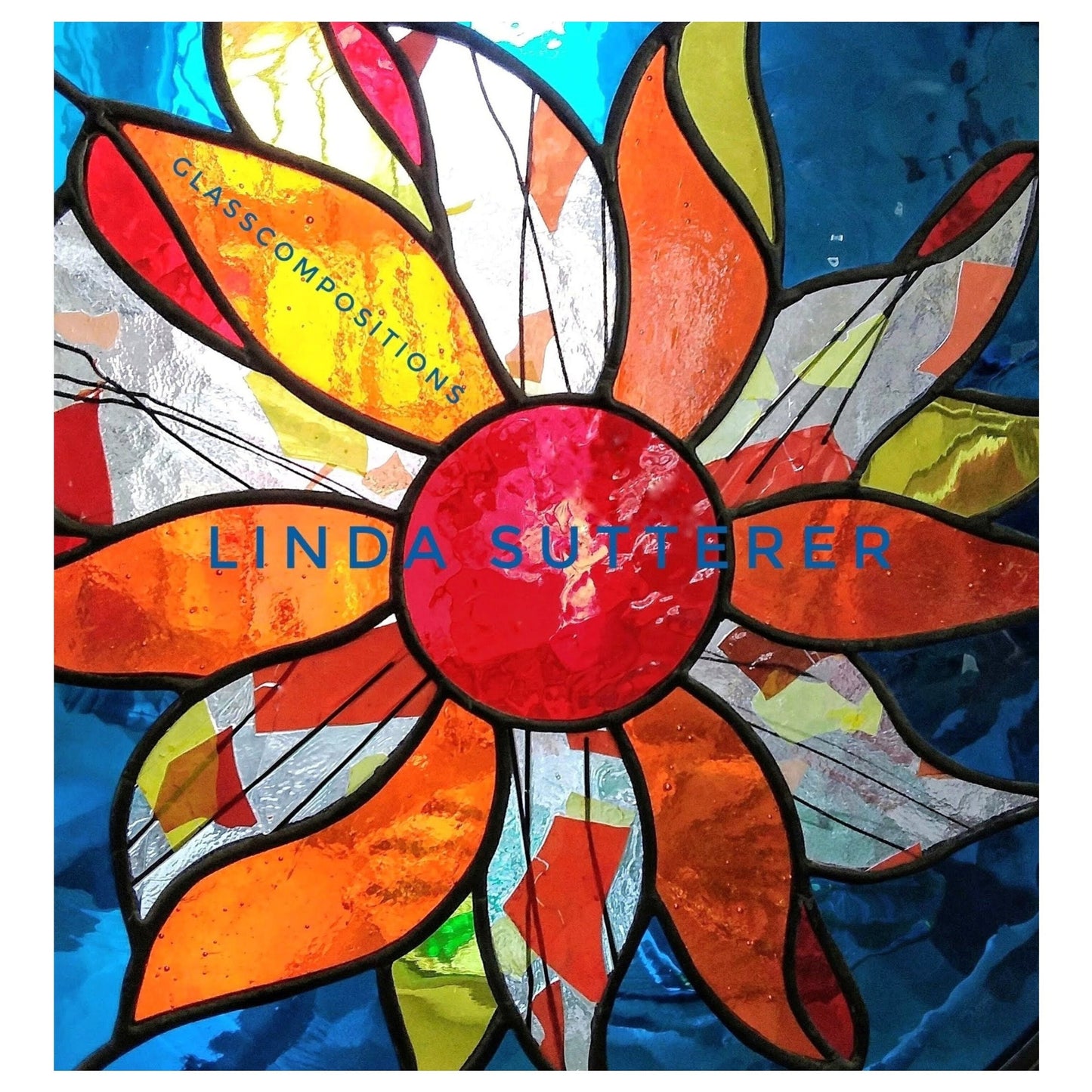 Hakko Soldering Iron Tip & Cleaner Set. Appropriate 1/8" size for decorative edge soldering, attach small rings, hooks, wire. 1/8" wide.