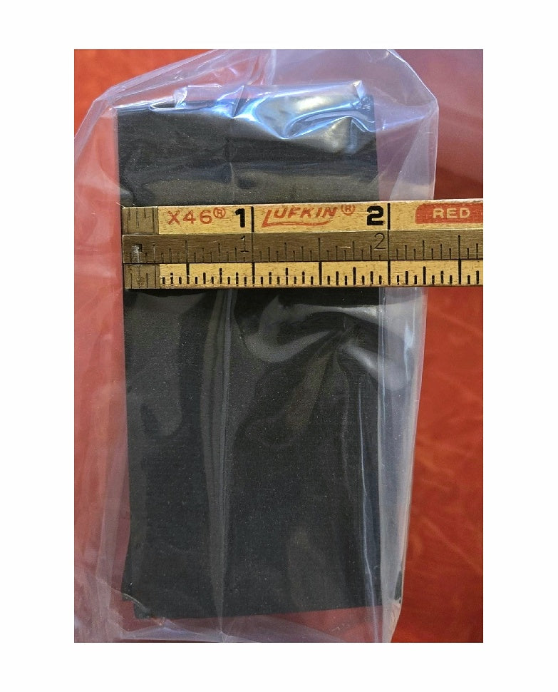 Stained Glass Box Jig, "Wedgies" for holding 3 dimensional projects while soldering, heat resistant.