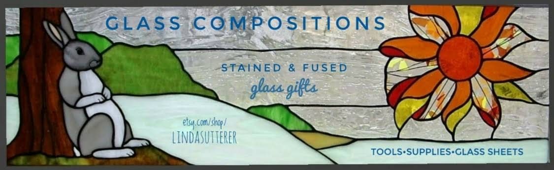 Stained Glass Mosaic Pliers. Wheeled Blades forces a break where you want it. Liponett Brand, well made. Replacement Parts sold separately