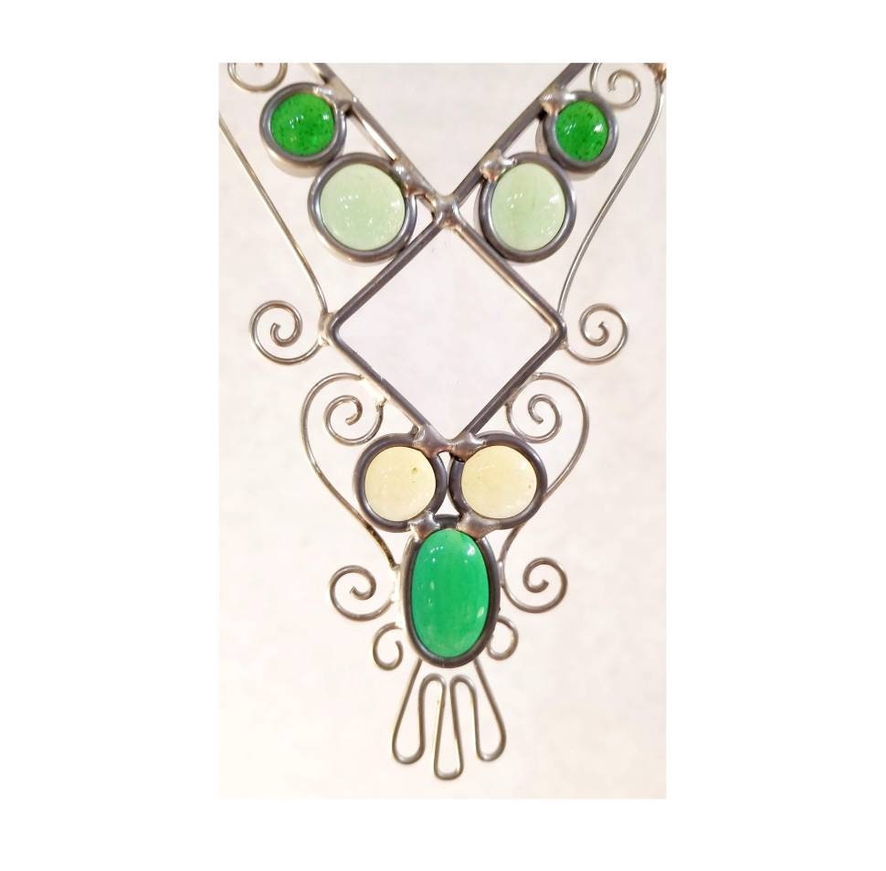 Tinned Copper wire 16 gauge, for Stained Glass. Silver Nickel color, Mixed Media wire art. No plastic coating, solders easy. Free shipping