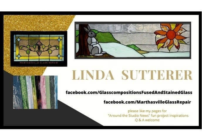 Black White Clear, Stained Glass Sheets. Baroque by Oceanside. Diy Easy to Cut. 5"× 8" sheets or 6''x 8''+- 4 Pack.